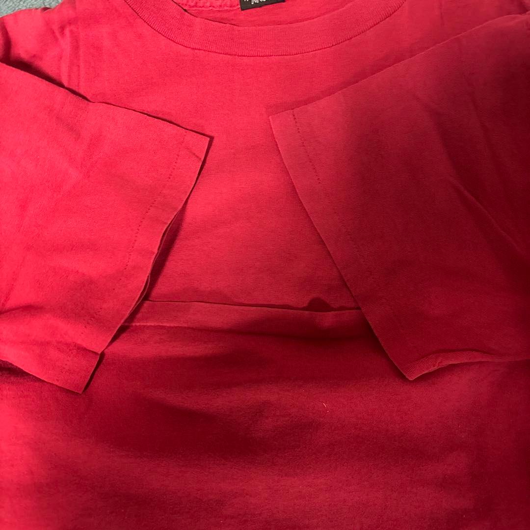 old stussy ラスタ