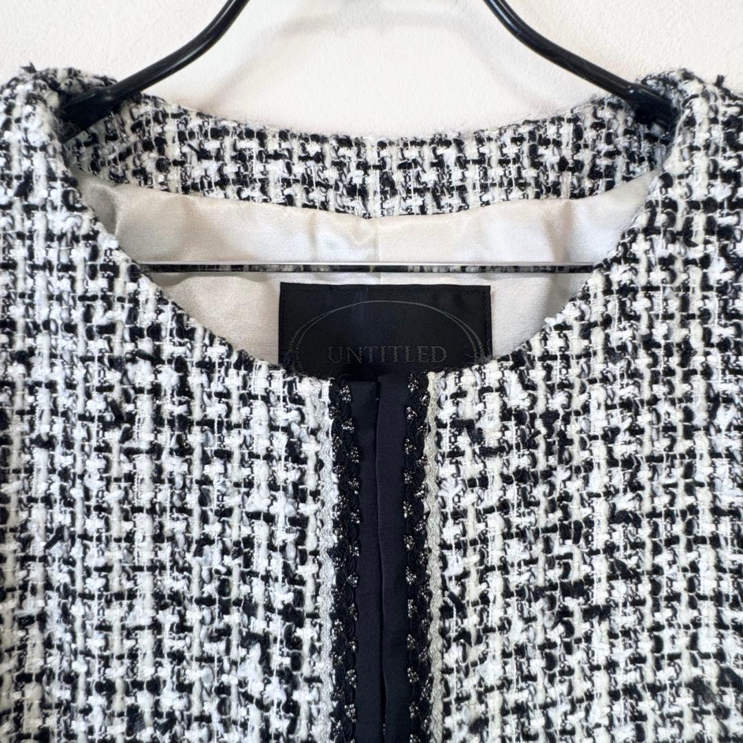 enaになります　UNTITLED 2点おまとめ