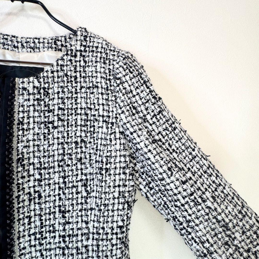 enaになります　UNTITLED 2点おまとめ