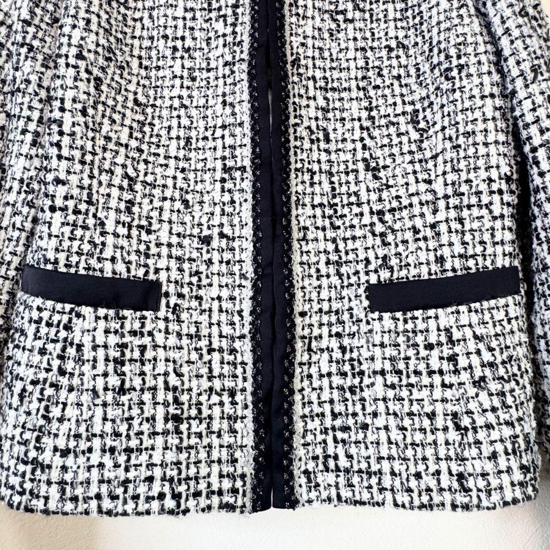 enaになります　UNTITLED 2点おまとめ