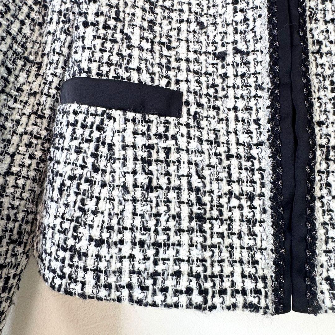 enaになります　UNTITLED 2点おまとめ