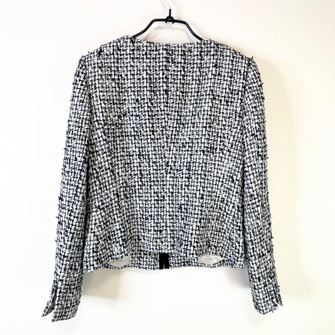 enaになります　UNTITLED 2点おまとめ