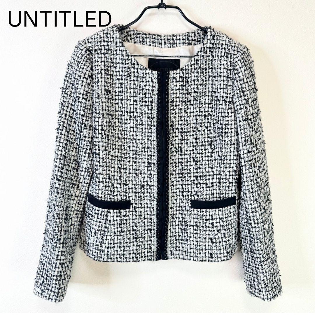 enaになります　UNTITLED 2点おまとめ