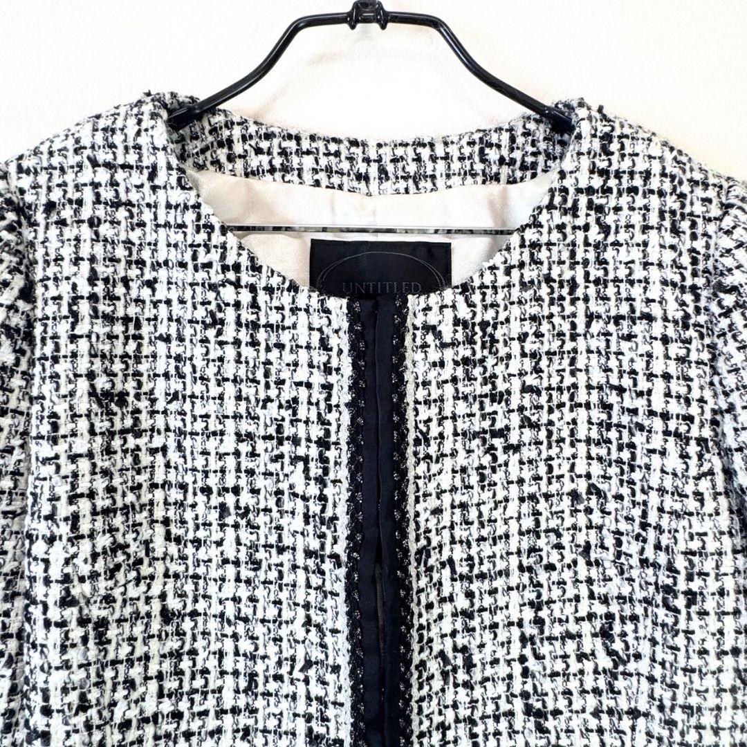 enaになります　UNTITLED 2点おまとめ