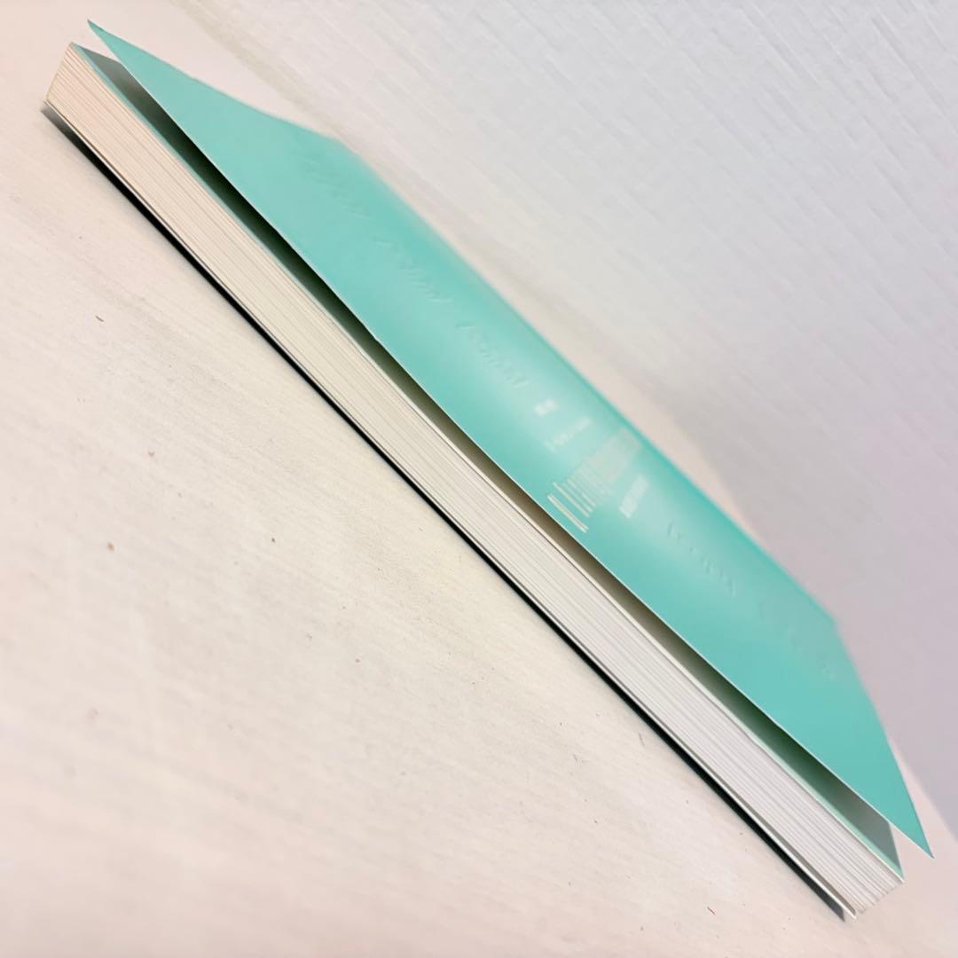 【ピアノ弾き語り楽譜】タカラヅカソングギャラリー10 宝塚歌劇主題歌集