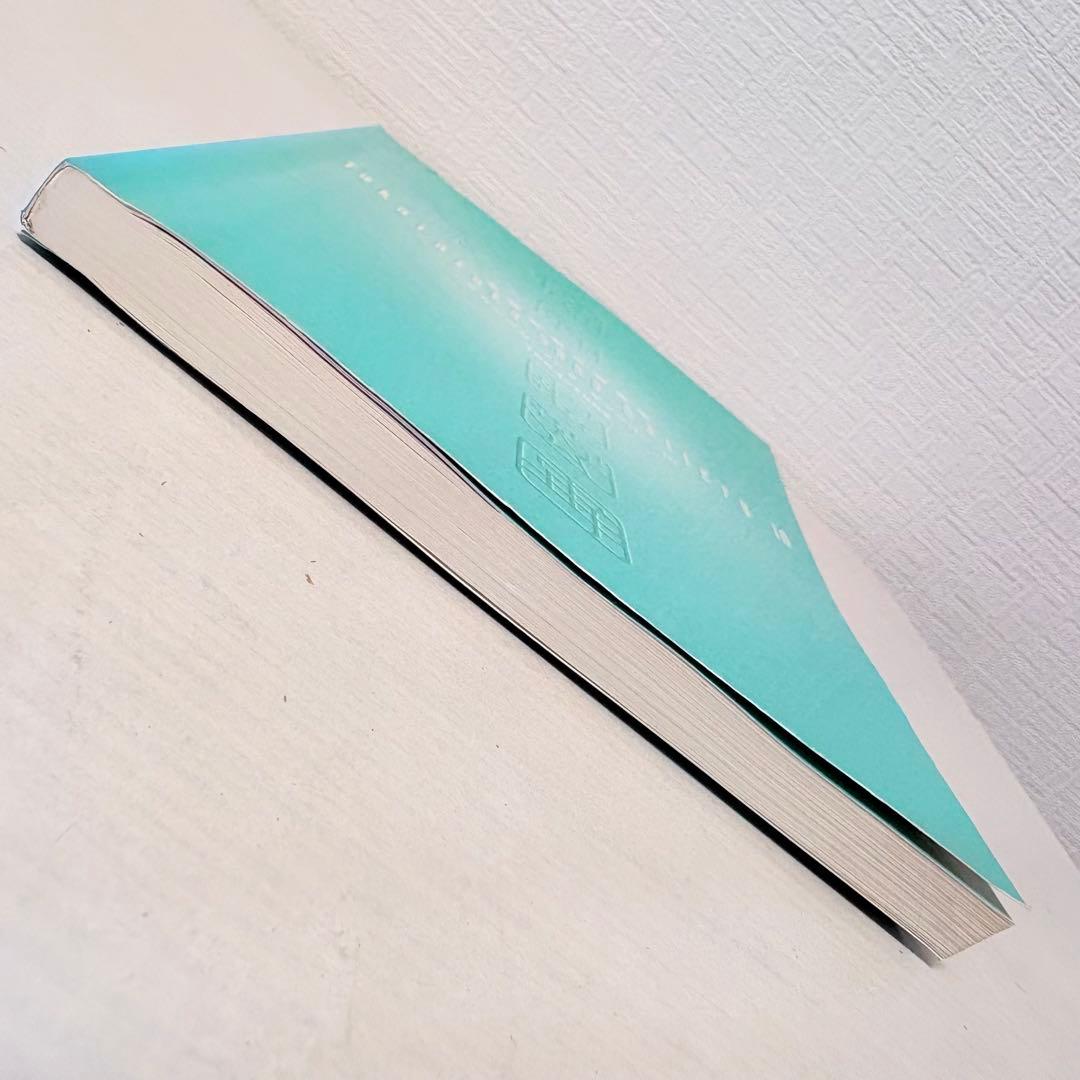 【ピアノ弾き語り楽譜】タカラヅカソングギャラリー10 宝塚歌劇主題歌集