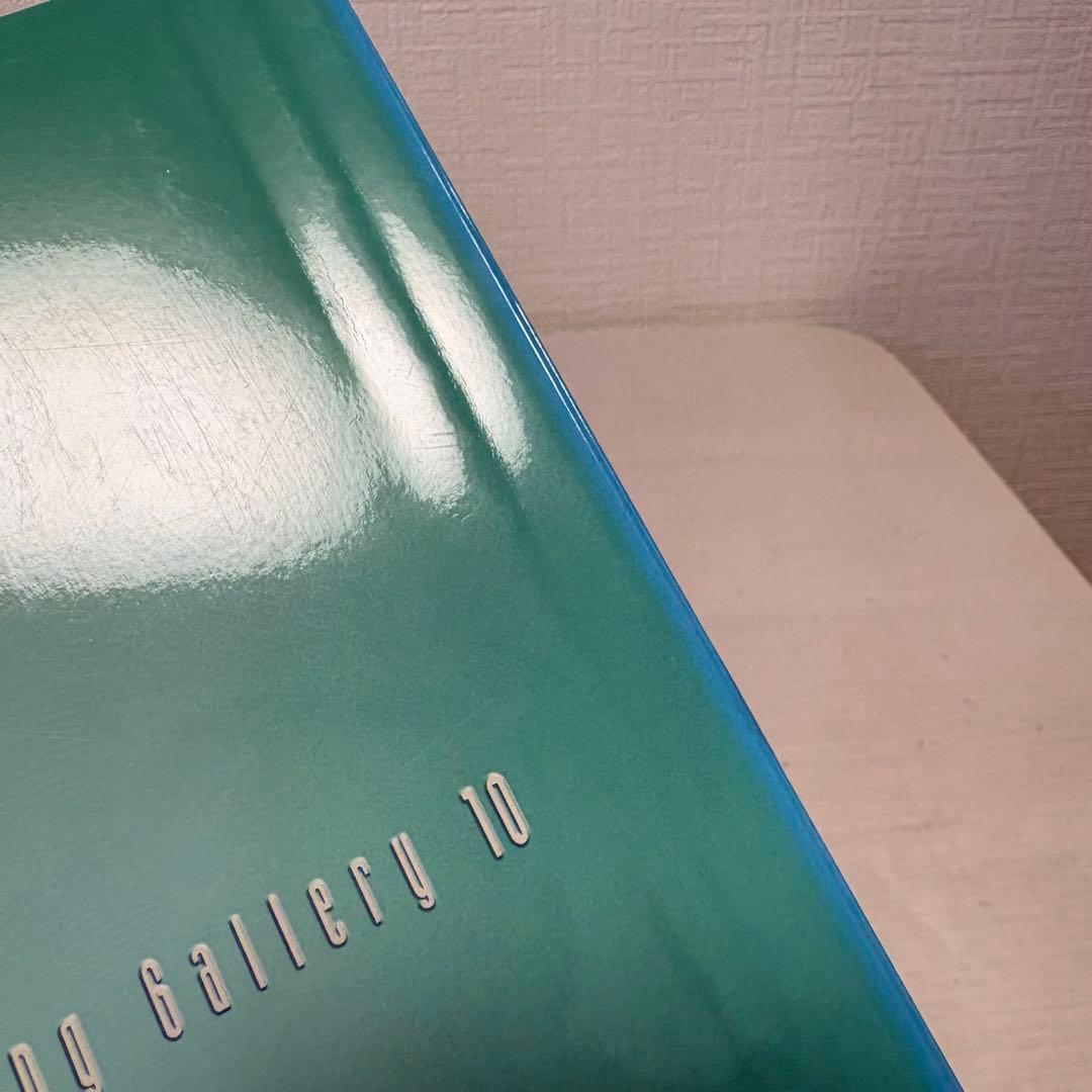 【ピアノ弾き語り楽譜】タカラヅカソングギャラリー10 宝塚歌劇主題歌集