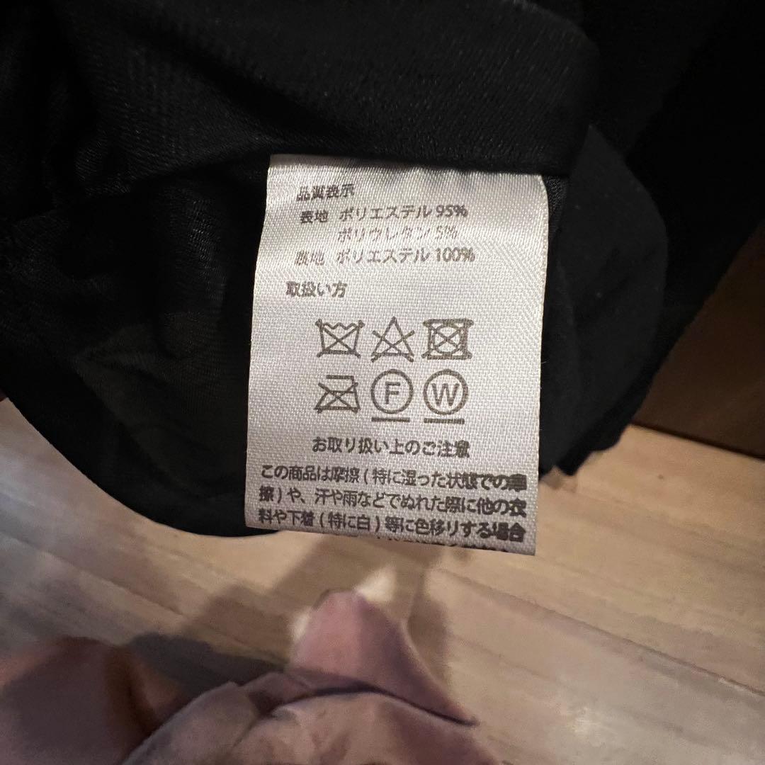 カットアウトビジューキャミソールドレス／jewels キャバドレス　s