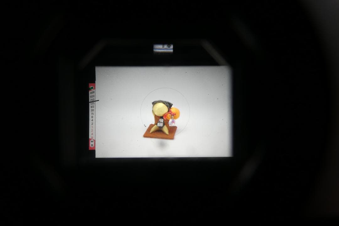 Nikon FE 一眼レフカメラ NIKKOR Ai 50mm f/1.4