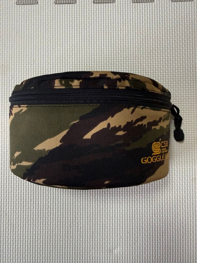 オークリー OAKLEY Flight Tracker フライトトラッカー L