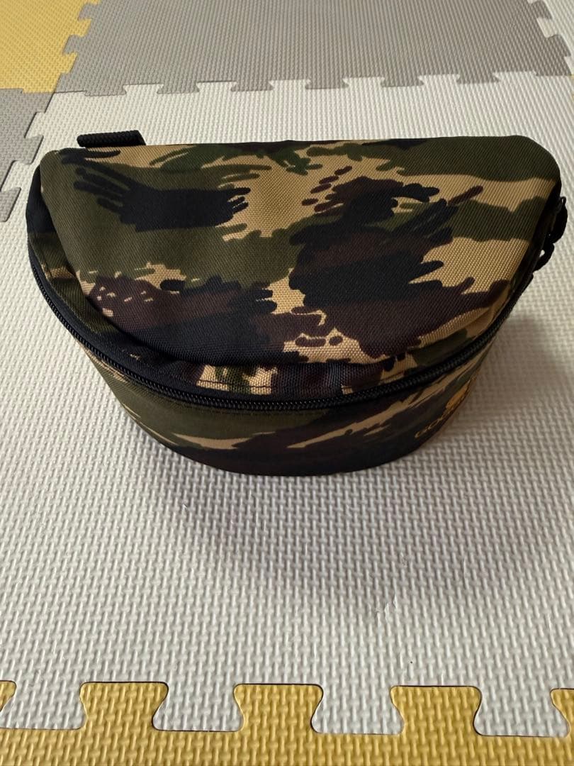 オークリー OAKLEY Flight Tracker フライトトラッカー L