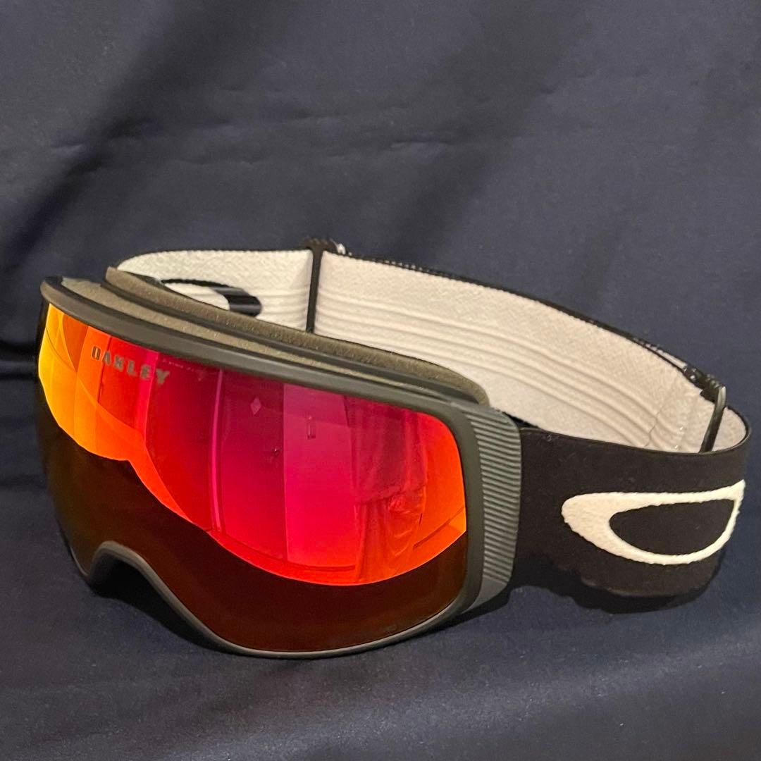 オークリー OAKLEY Flight Tracker フライトトラッカー L