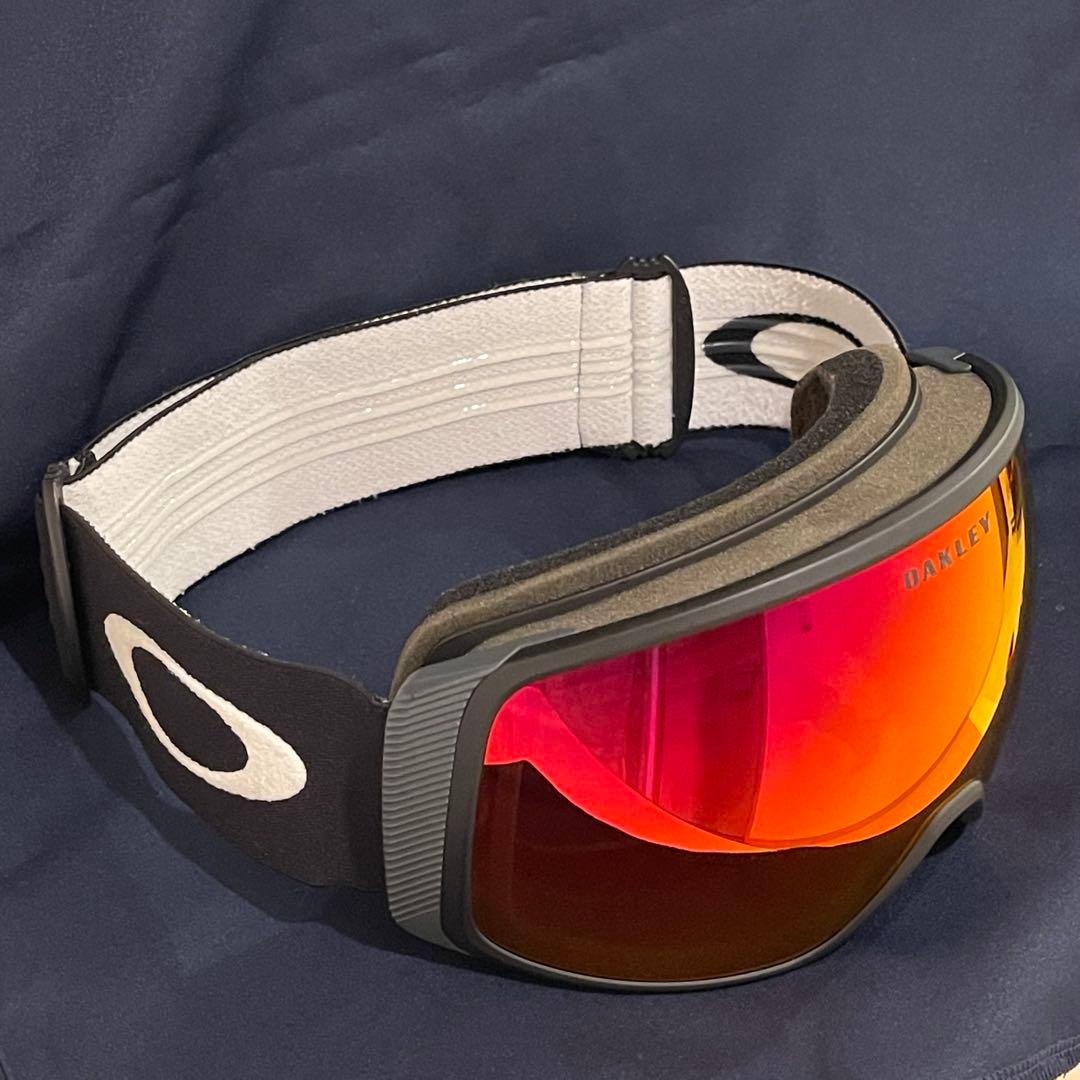 オークリー OAKLEY Flight Tracker フライトトラッカー L