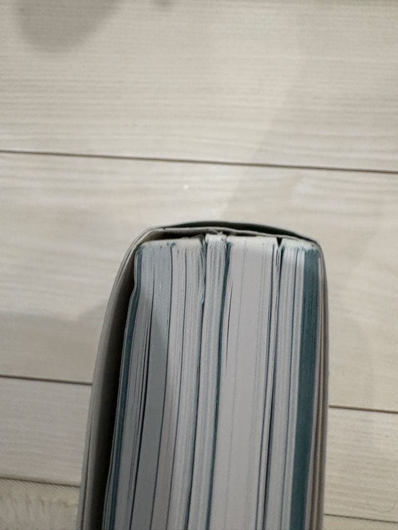 公務員試験 参考書 過去問解きまくり！ 2025年合格目標版 全巻 1-18