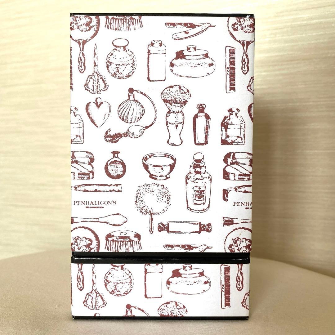 Penhaligon's OPUS 1870 ペンハリガン オーパス 100ml
