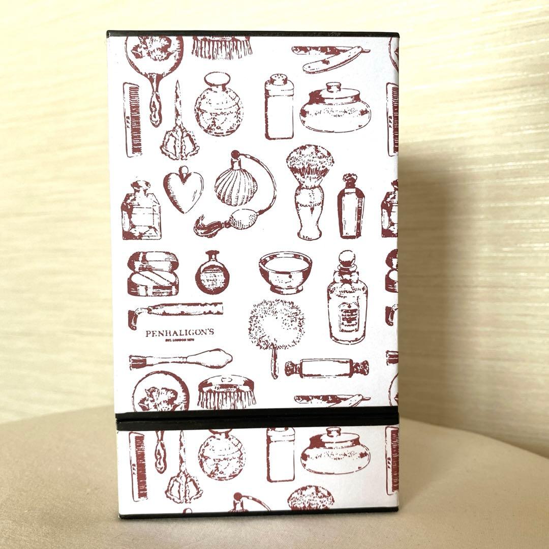 Penhaligon's OPUS 1870 ペンハリガン オーパス 100ml