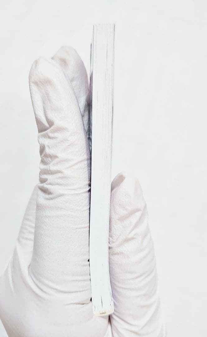 バタフライオラクルカード 女神のガイダンスオラクルカード セット売り