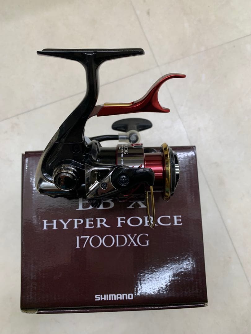 磯釣りやられる方　必須