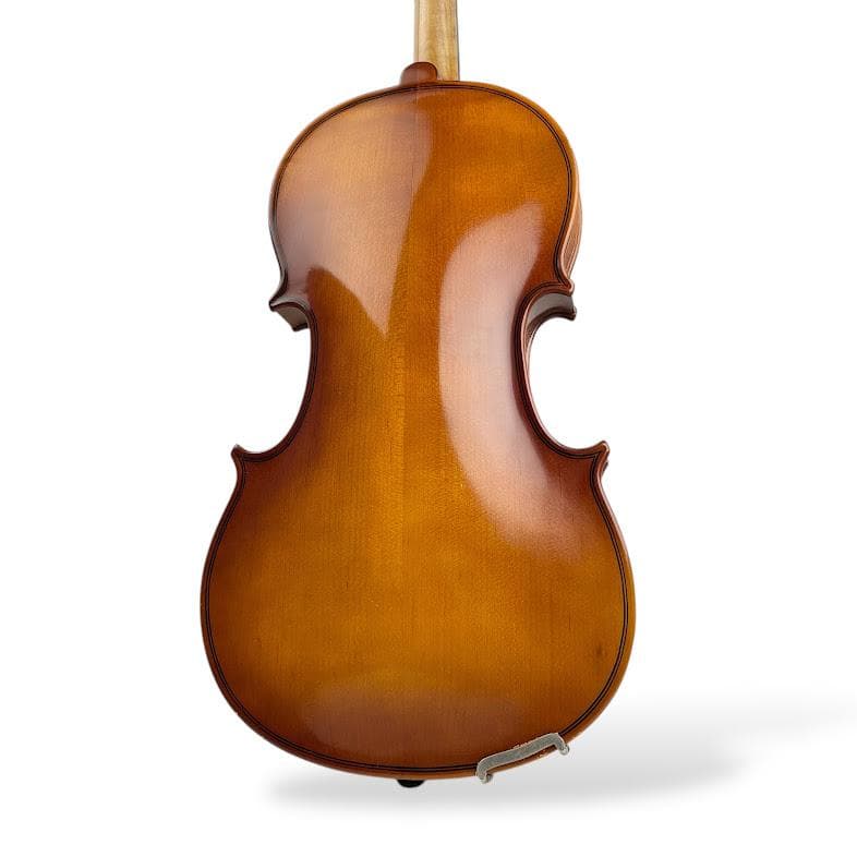 美品●Sans nom● バイオリン教室レッスン用 4/4サイズ ヴァイオリン