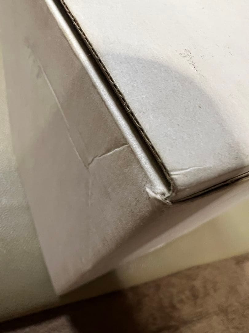 Vivienne westwood swatch オーブ