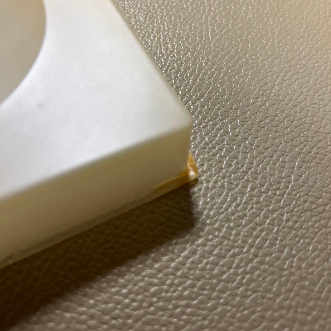 Vivienne westwood swatch オーブ