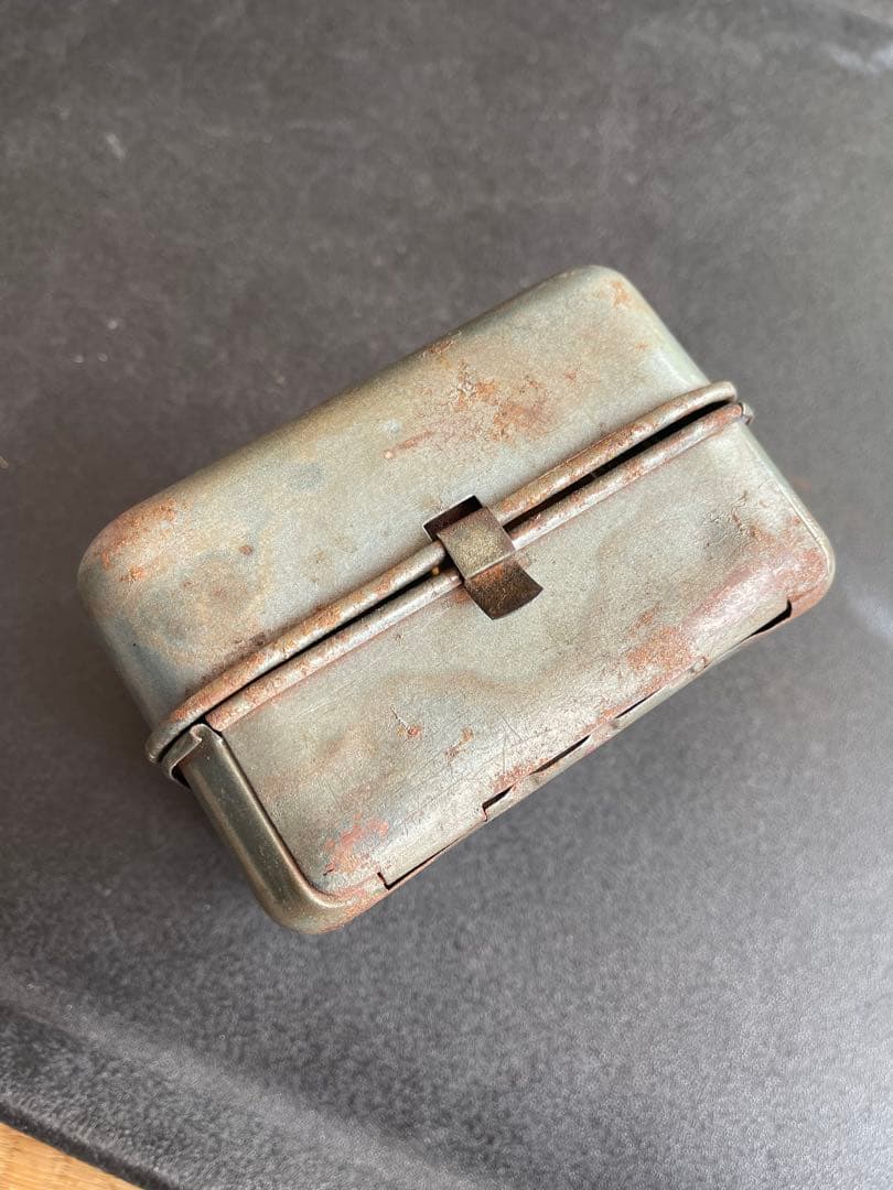 カ*ン様 Optimus 8R シングルバーナーコンロ　オプティマス8r