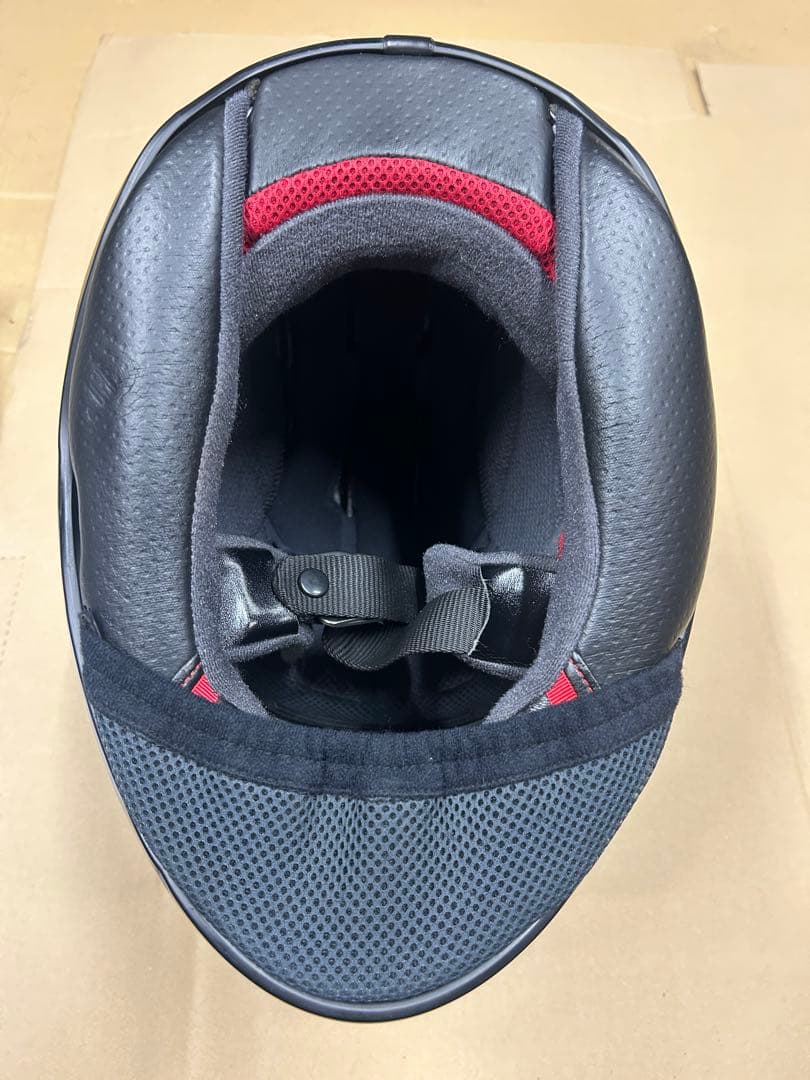 shoei z-7 マルケス　Ｍサイズ　ショウエイ