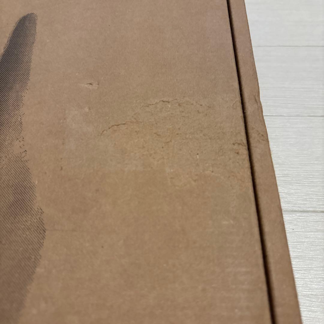 Leonardo da Vinci レオナルド・ダ・ヴィンチ