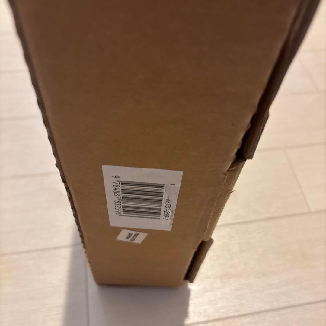 Leonardo da Vinci レオナルド・ダ・ヴィンチ