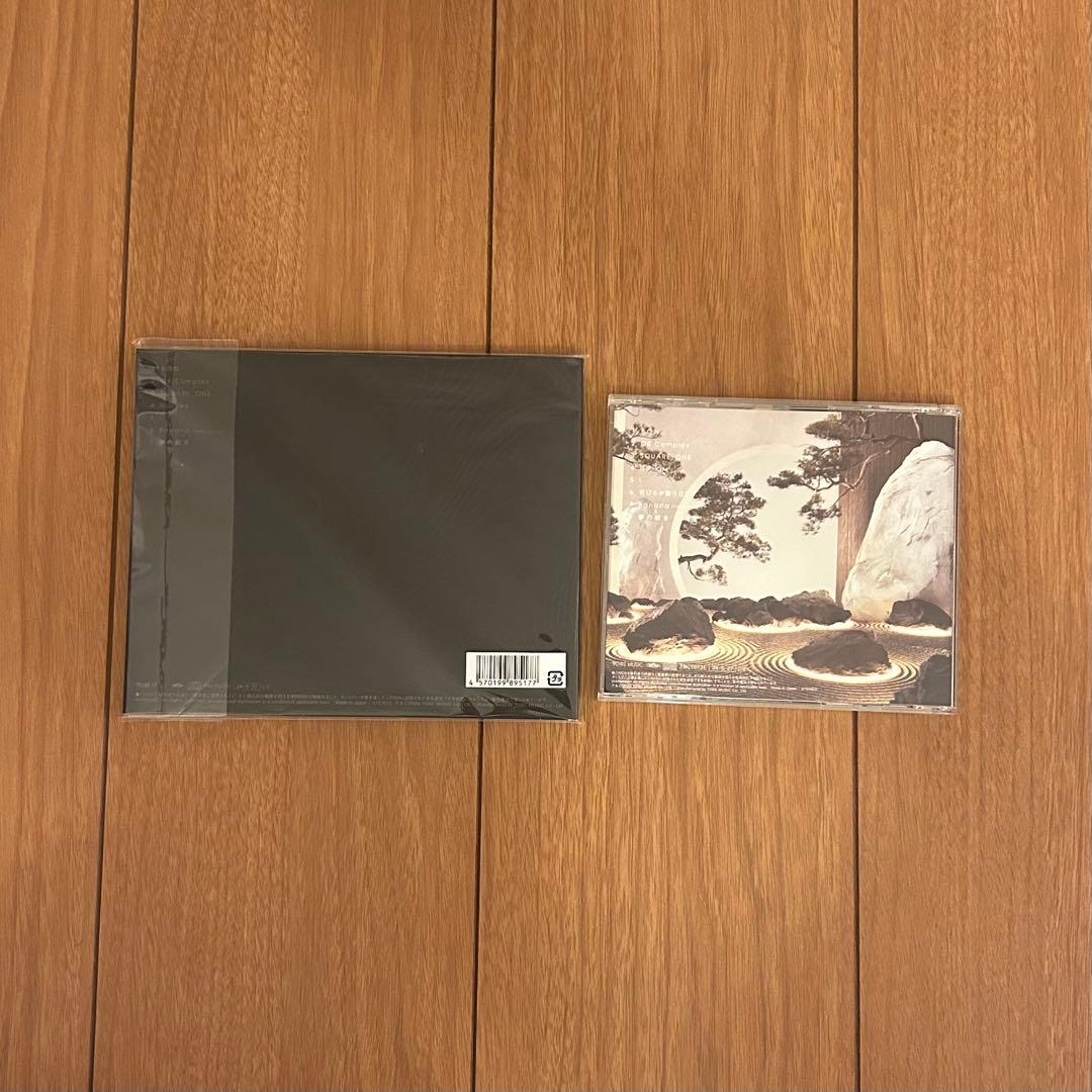 Number_i シングル アルバム まとめ売り