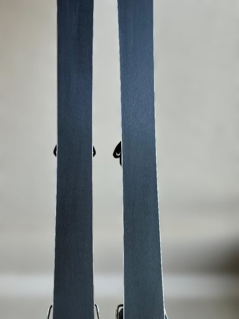 スキー 2025 ATOMIC REDSTER XI + M 10 GW 156cm