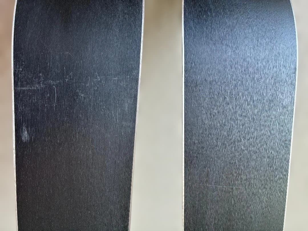 スキー 2025 ATOMIC REDSTER XI + M 10 GW 156cm