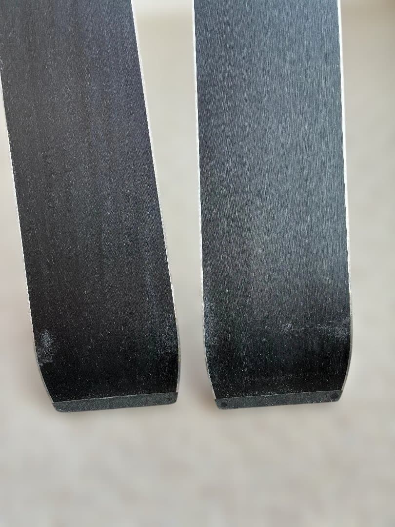 スキー 2025 ATOMIC REDSTER XI + M 10 GW 156cm