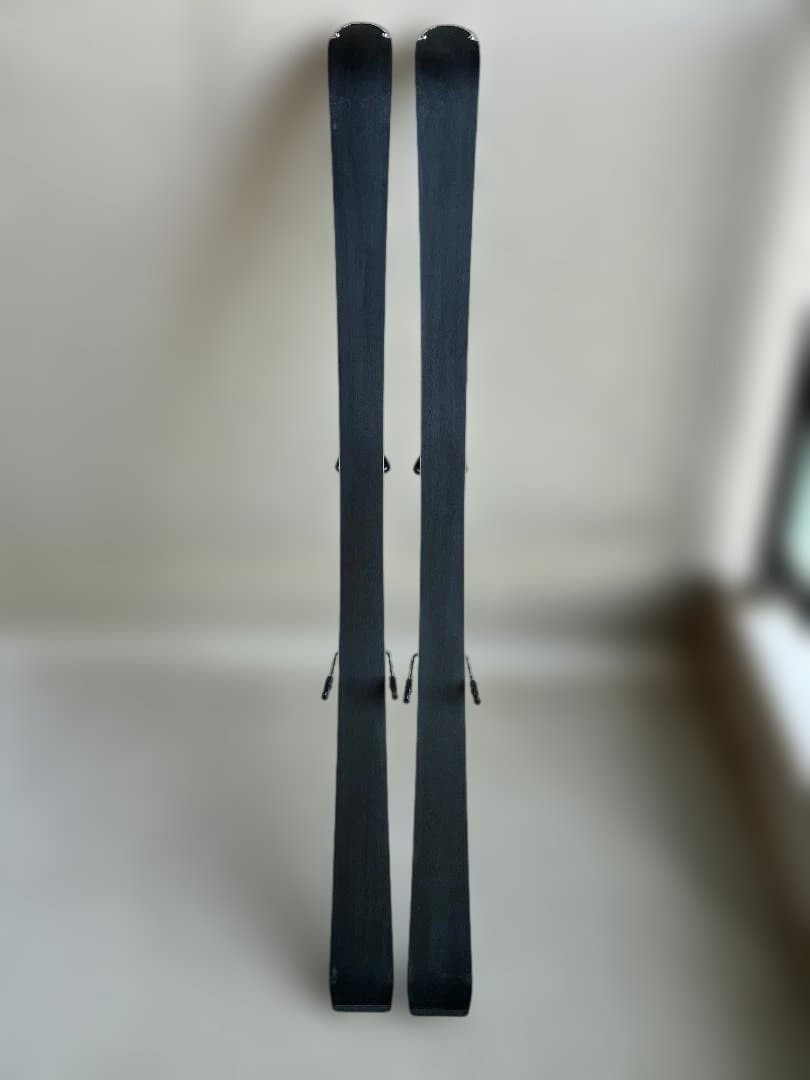 スキー 2025 ATOMIC REDSTER XI + M 10 GW 156cm