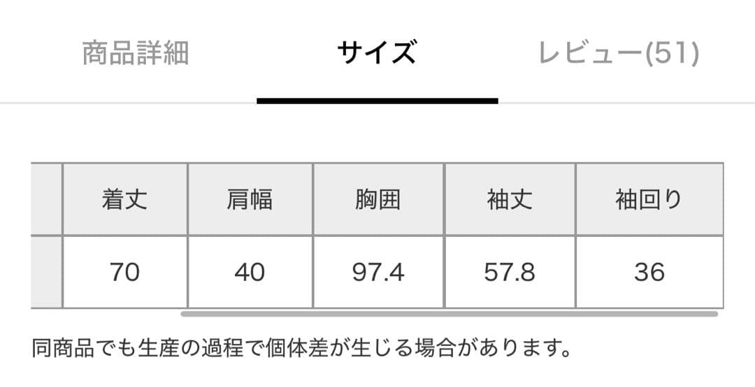 LEPSIM Wクロスジャケット ブラック