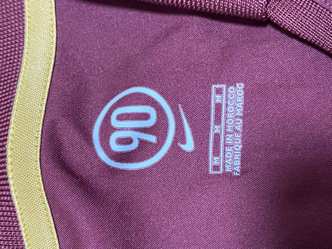 アーセナル 05/06 ハイバリーラストモデル ピレス #7 ユニフォーム