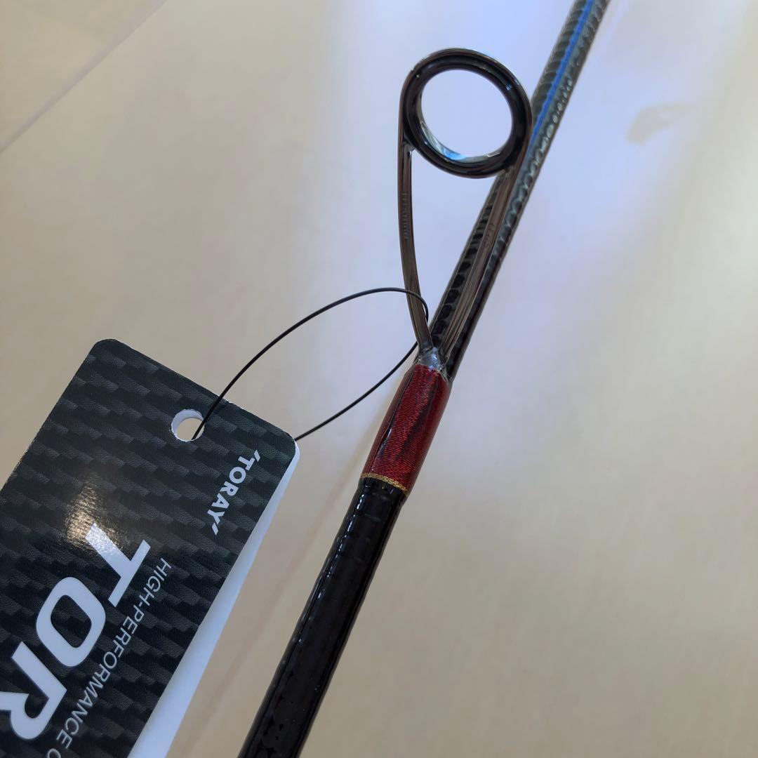 ARES　レスターホープ　L　808