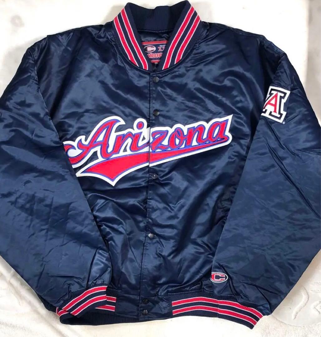 ■送料無料■期間限定‼︎Arizona《Colosseum》athletics≫新