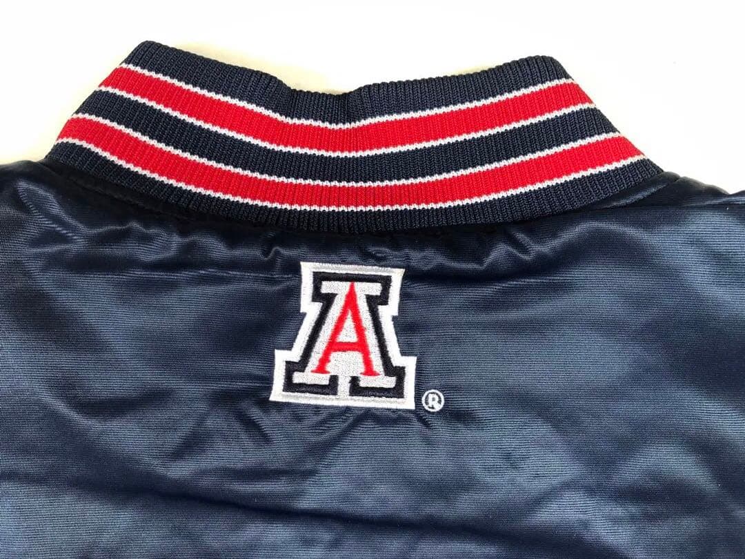 ■送料無料■期間限定‼︎Arizona《Colosseum》athletics≫新