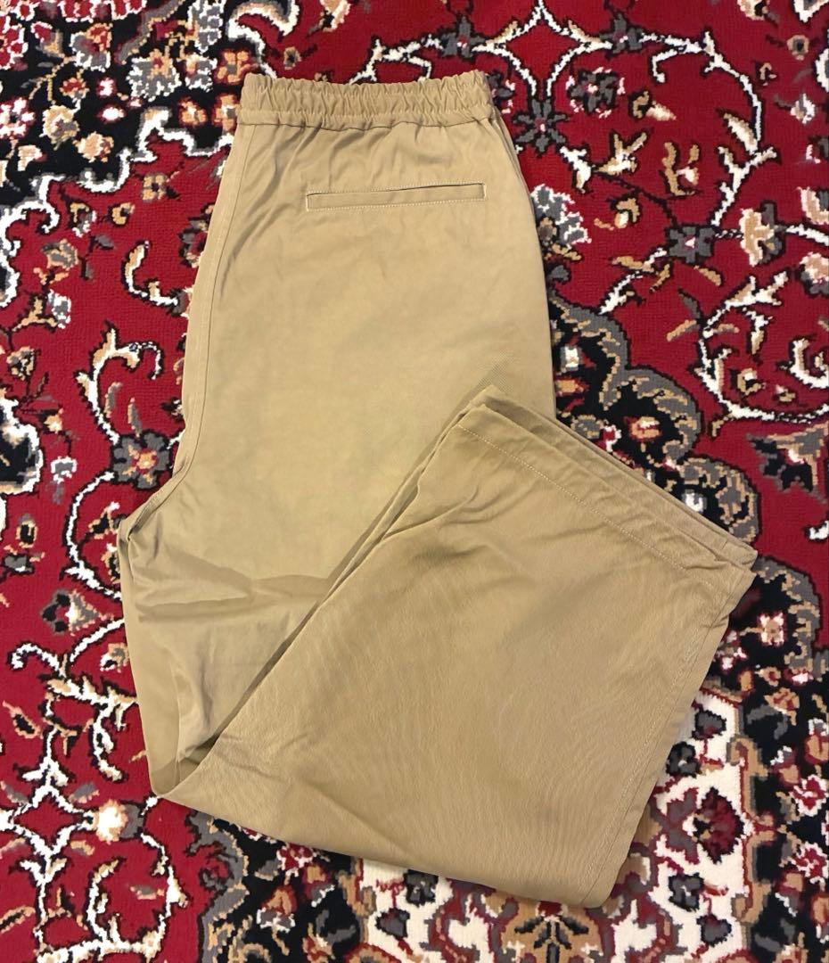 daiwa pier39 ダイワピア39 Tech Easy セットアップ　L