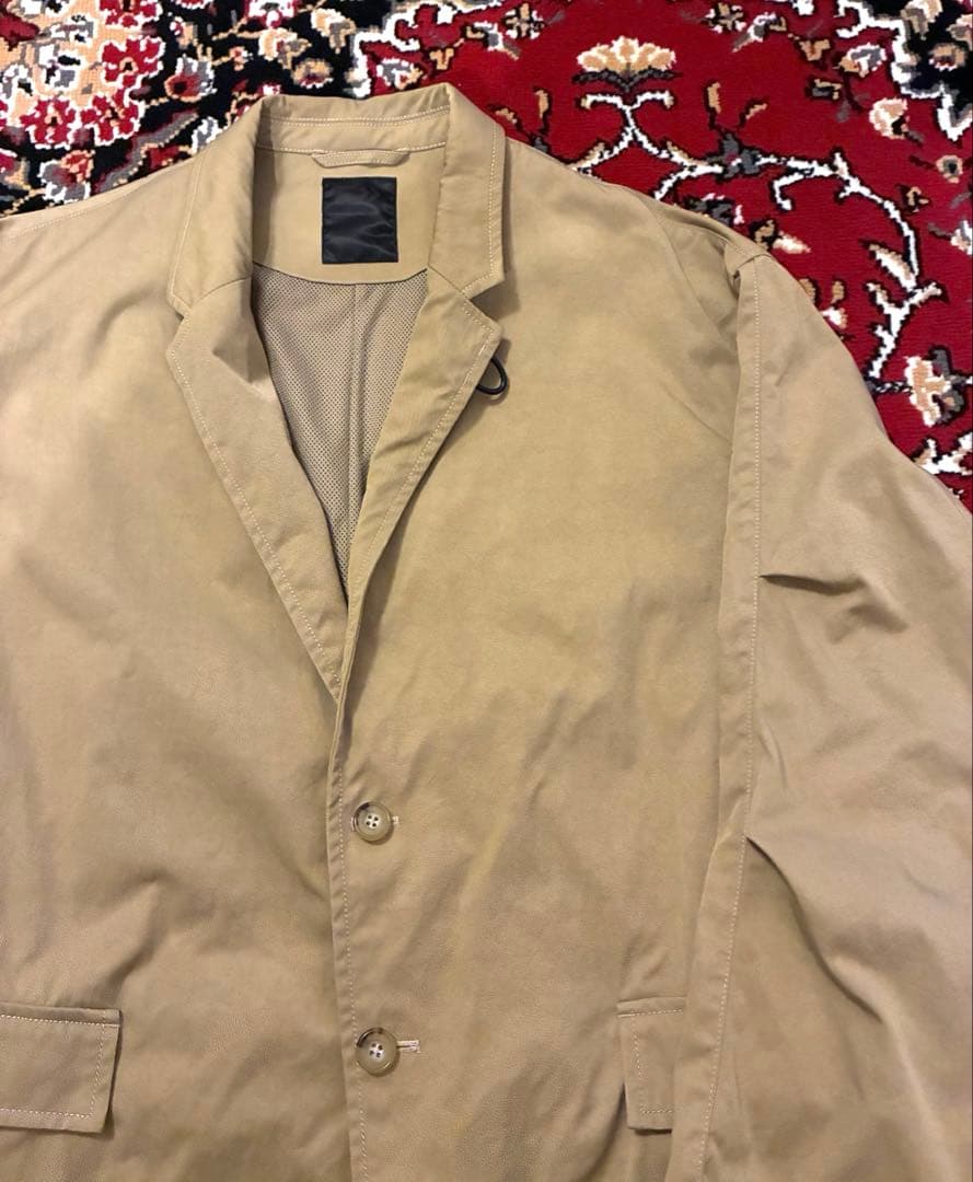 daiwa pier39 ダイワピア39 Tech Easy セットアップ　L