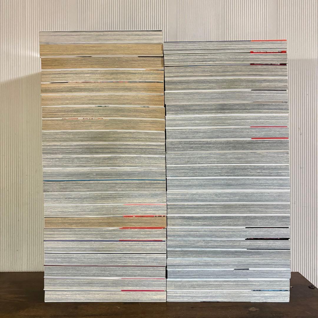 5巻以降初版　ベルセルク 全巻セット 1〜43 三浦建太郎 ギガントマキア