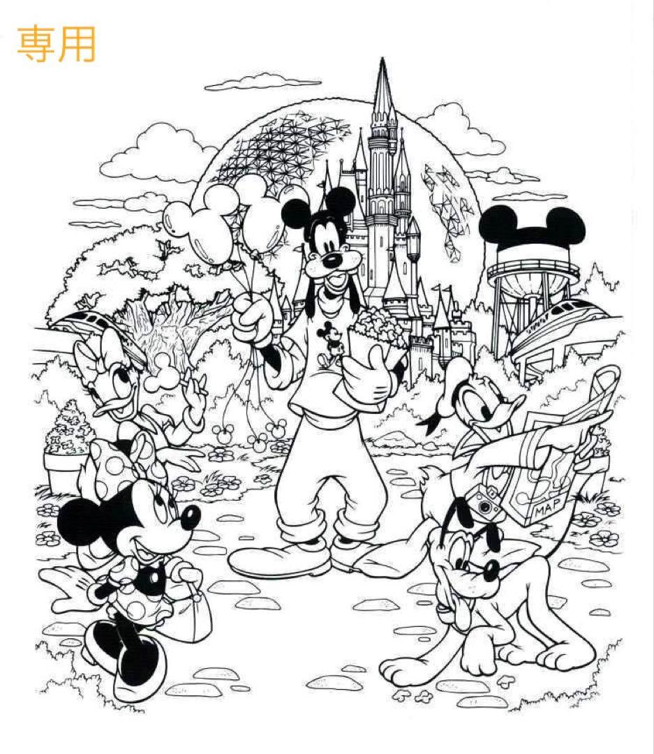 【COACH☆新品】☆ファイブ リング キー ケース・シグネチャー キャンバス☆