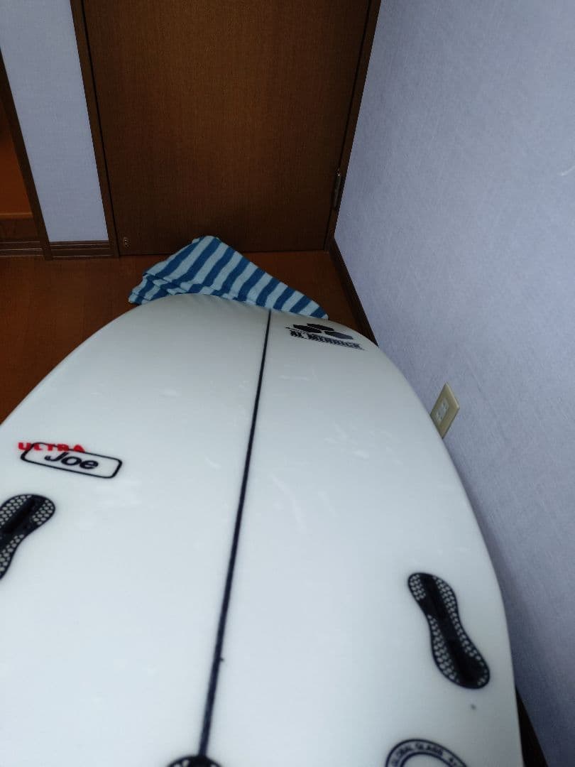 値下げ！アルメリック ウルトラジョー