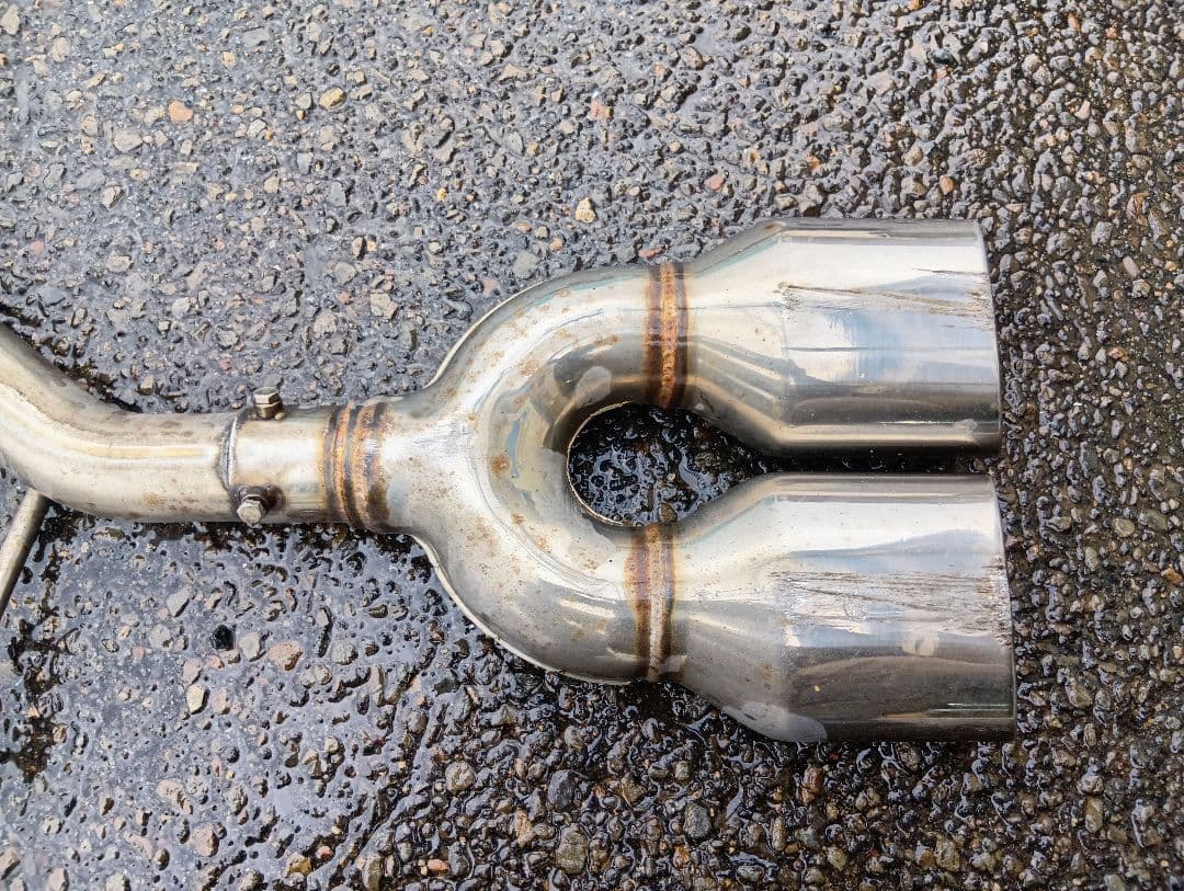 ひろすけ。admiration　アドミレイション　アルファード