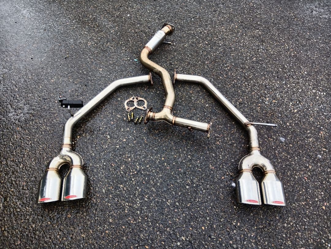 ひろすけ。admiration　アドミレイション　アルファード