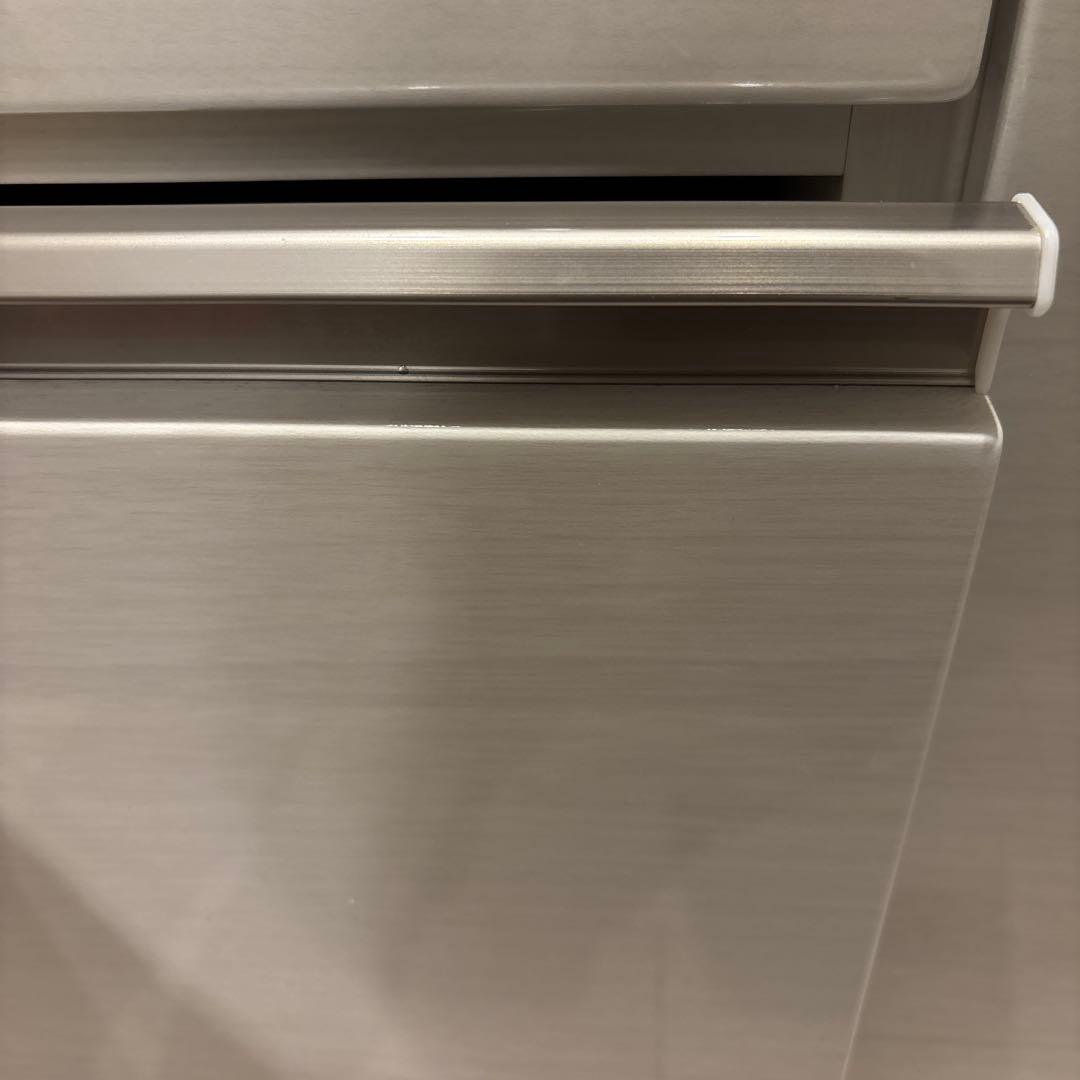 引き出し式キッチン収納 幅約130cm