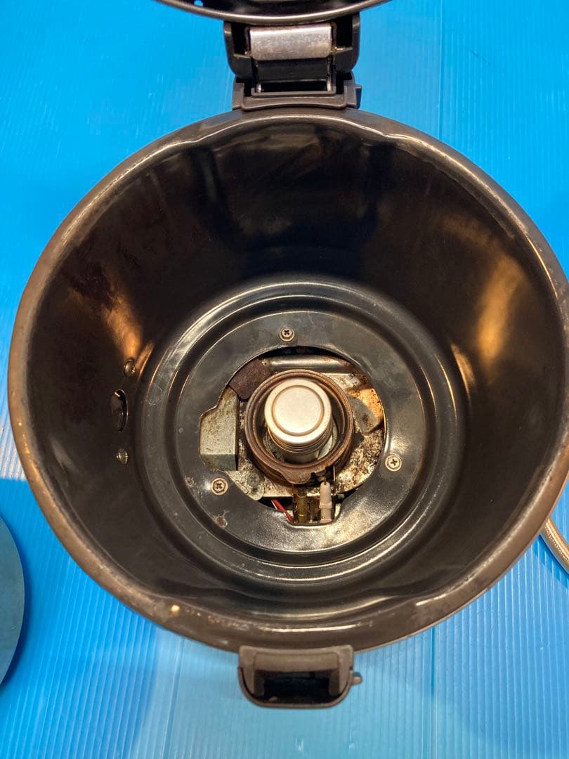 【どこでもご飯】リンナイ／こがまる＋調整器／ガス供給一式 災害時対策にも