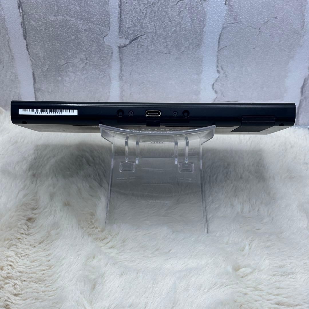 初期型Switch 未対策機 XAJ1004 動作良好