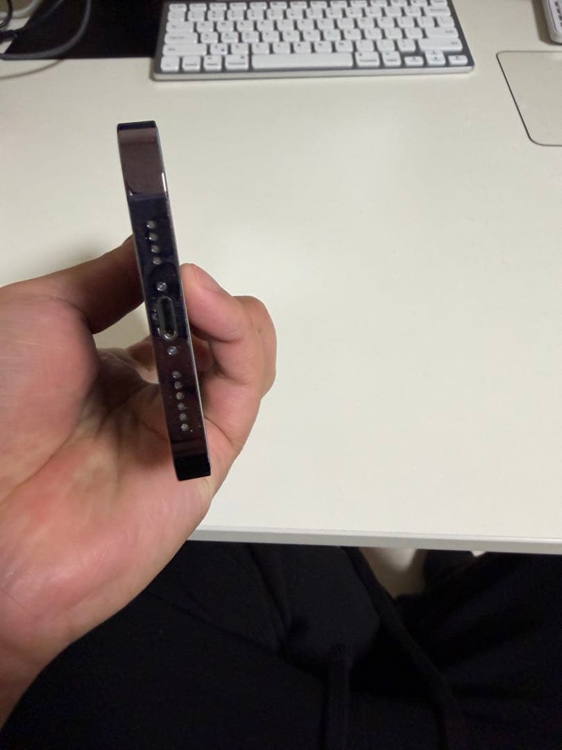 Apple iPhone 14promax 256GB 海外版　アメリカ